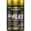 Allmax Nutrition Allflex: All-In-One Joint Formula 60 Capsules