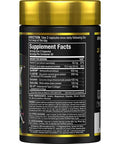 Allmax Nutrition Allflex: All-In-One Joint Formula 60 Capsules