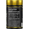 Allmax Nutrition Allflex: All-In-One Joint Formula 60 Capsules