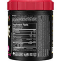 Allmax Nutrition Aminocore: Bcaa Supplement Powder Pink Lemonade 90 Servings