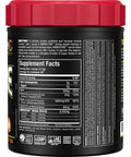 Allmax Nutrition Aminocore: Bcaa Supplement Powder Sweet Tea 90 Servings