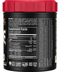 Allmax Nutrition Aminocore: Bcaa Supplement Powder White Grape 90 Servings