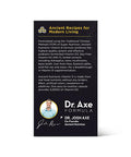 Ancient Nutrients - Vitamin D (TBN)