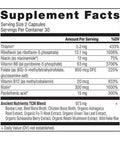 Ancient Nutrients - Vitamin B Complex