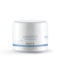 Aqua Phyt's - Hyaluronic Acid Dietary supplement