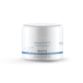 Aqua Phyt's - Hyaluronic Acid Dietary supplement