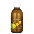 NutraSeaD Omega3 Vitamin D Crisp Apple