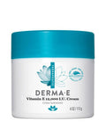 Vitamin E 12,000 IU Face Cream & Body Moisturiser 113g