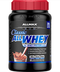 Allwhey Classic 2lb