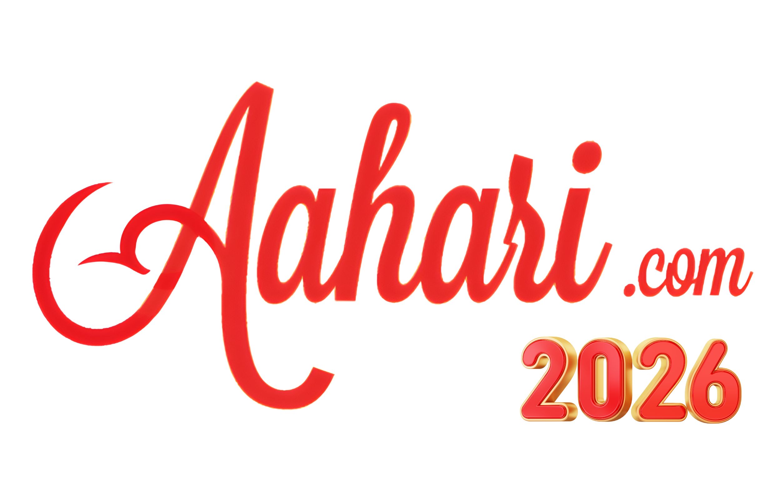 Aahari.com