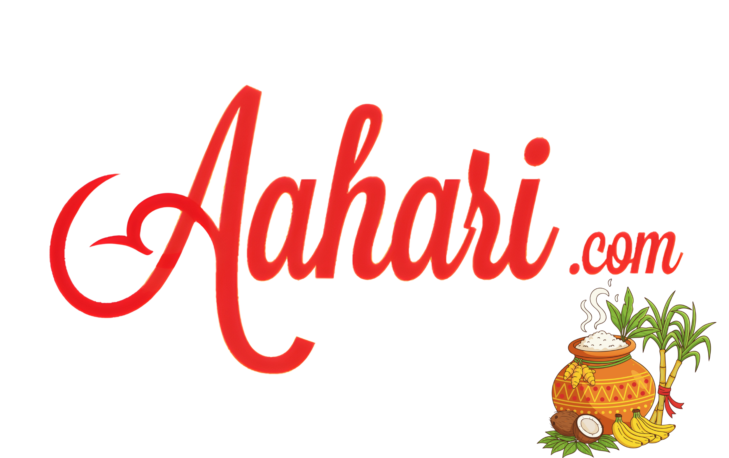 Aahari.com