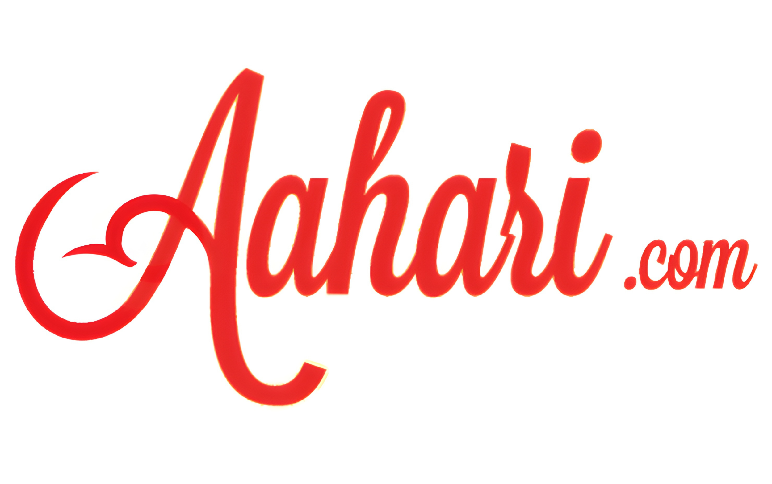 Aahari.com