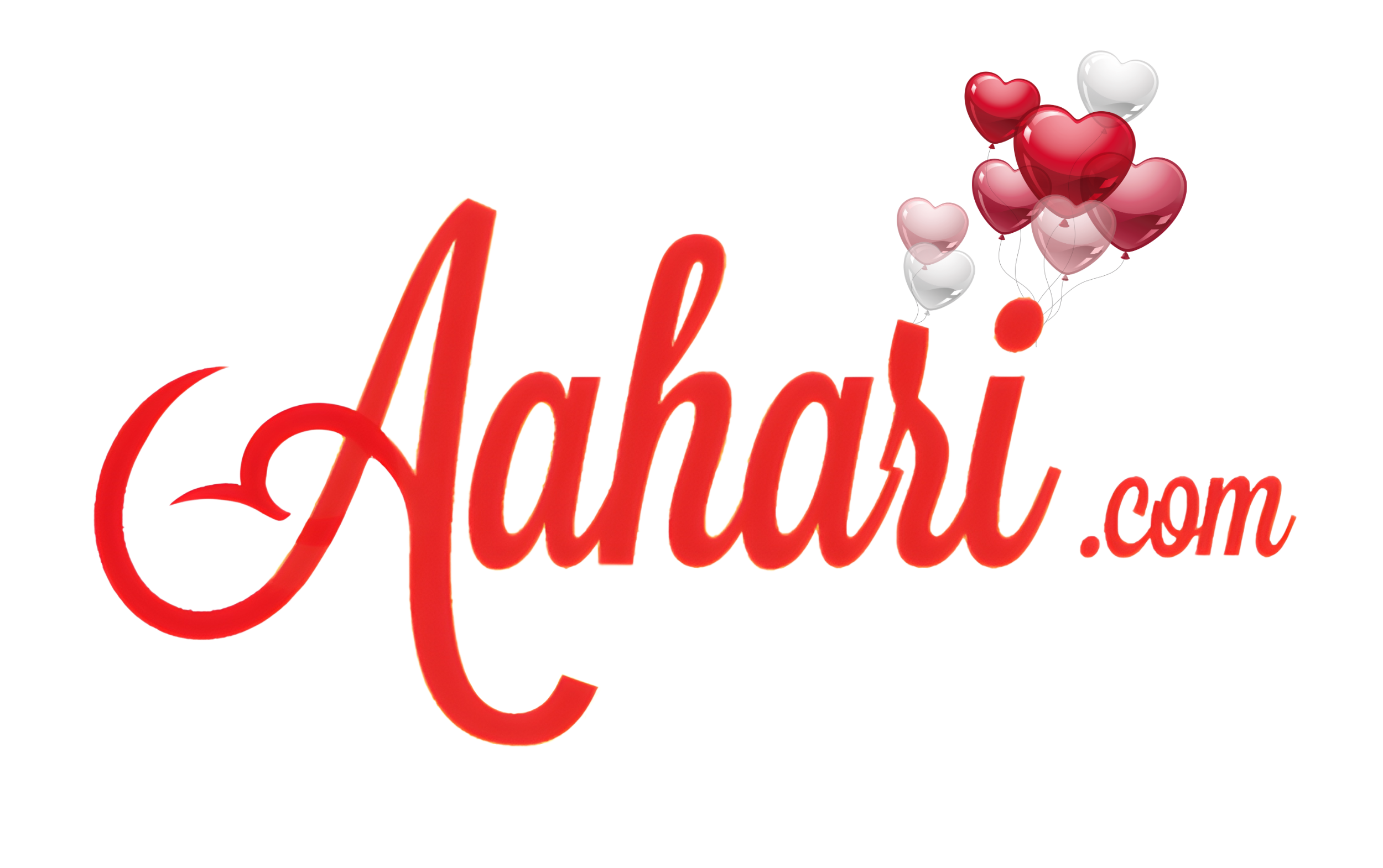 Aahari.com