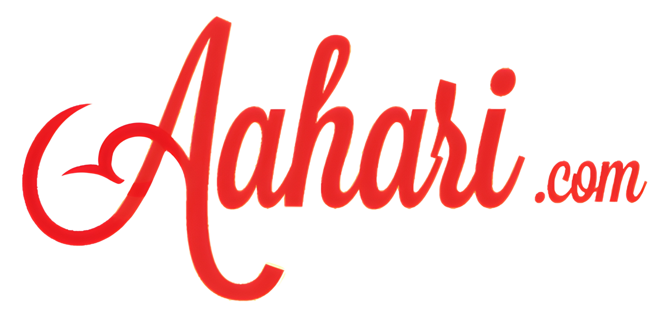 Aahari.com