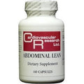 Ecological Formulas Abdominal Lean 60 Capsules
