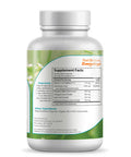 Zahler's Immunabreve Immune System Support 180 Capsules