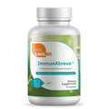 Zahler's Immunabreve Immune System Support 90 Caspsules