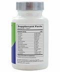 AbsorbAid Platinum 60 caps by AbsorbAid