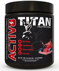 Activ8 30srv