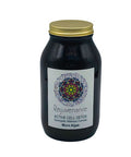 The Clay Cure Company Active Cell Detox with Microalgae - 250g