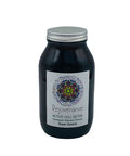 The Clay Cure Company Active Cell Detox with Supergreens - 250g