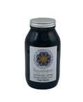 The Clay Cure Company Active Cell Detox with Supergreens - 250g