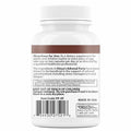 Adrenal Forte 60 tabs by Vinco