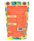 Aduna Baobab Powder 275g