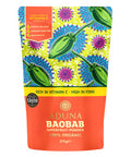 Aduna Baobab Powder 275g