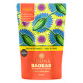 Aduna Baobab Powder 275g