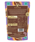 Aduna Cacao Powder 275g