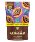 Aduna Cacao Powder 275g