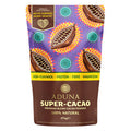 Aduna Cacao Powder 275g