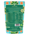 Aduna Moringa Powder 275g