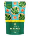 Aduna Moringa Powder 275g