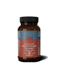Terranova Advanced Synergy Multivitamin - 50 capsules