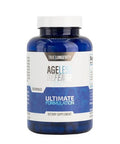 Drink HRW AGEless Defense - 120 capsules