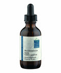 Ladys Mantle Alchemilla spp. 2 oz by Wise Woman Herbals