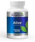 Alive 90 caps by Professional Botanicals