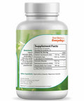 AllerBreez 90 caps by Advanced Nutrition by Zahler