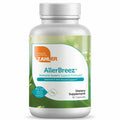 AllerBreez 90 caps by Advanced Nutrition by Zahler