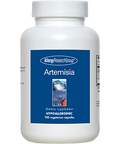 Allergy Research Group- Artemesia 100 caps