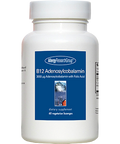 Allergy Research Group- B12 Adenosylcobalamin 60 loz