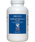 Allergy Research Group- Buffered Vitamin C Powder 240 g