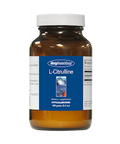 Allergy Research Group- L-Citrulline (powder) 100 gms
