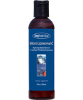 Allergy Research Group- Micro Liposomal C 4 oz