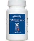 Allergy Research Group- Nattokinase 90 vegcaps