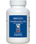 Allergy Research Group- ParaMicrocidin 250 mg 120 caps