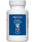 Allergy Research Group- Prolive W/ Antioxidants 90 tab