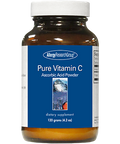 Allergy Research Group- Pure Vitamin C Powder 120 gms